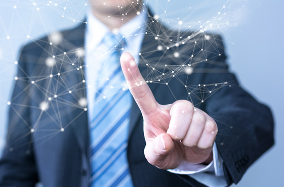 热烈：豷unbet申博官网全新改版！